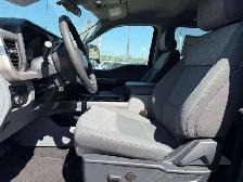 2026 Ford Super Duty F-350 SRW - Photo 16