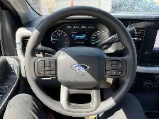 2026 Ford Super Duty F-350 SRW - Photo 18