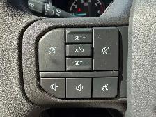 2026 Ford Super Duty F-350 SRW - Photo 19