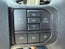 2026 Ford Super Duty F-350 SRW - Photo 20