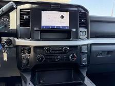 2026 Ford Super Duty F-350 SRW - Photo 22