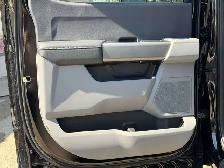 2026 Ford Super Duty F-350 SRW - Photo 24