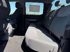2026 Ford Super Duty F-350 SRW - Photo 25
