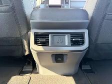 2026 Ford Super Duty F-350 SRW - Photo 26