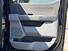 2026 Ford Super Duty F-350 SRW - Photo 27