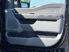 2026 Ford Super Duty F-350 SRW - Photo 29