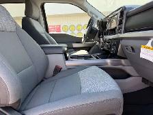 2026 Ford Super Duty F-350 SRW - Photo 30