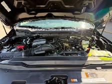 2026 Ford Super Duty F-350 SRW - Photo 32