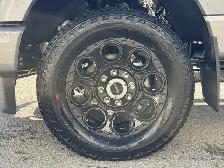 2026 Ford Super Duty F-350 SRW - Photo 6