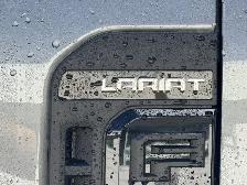 2026 Ford Super Duty F-350 SRW - Photo 7