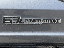 2026 Ford Super Duty F-350 SRW - Photo 8
