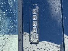 2026 Ford Super Duty F-350 SRW - Photo 9