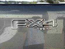 2026 Ford Super Duty F-350 SRW - Photo 10