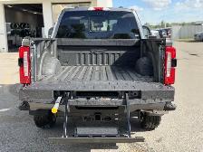 2026 Ford Super Duty F-350 SRW - Photo 13