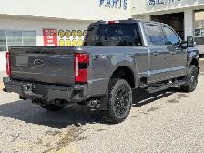 2026 Ford Super Duty F-350 SRW - Photo 14