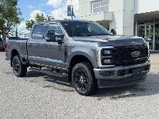 2026 Ford Super Duty F-350 SRW - Photo 15