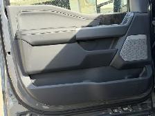2026 Ford Super Duty F-350 SRW - Photo 16
