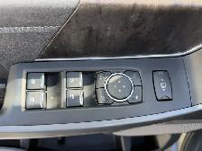 2026 Ford Super Duty F-350 SRW - Photo 17
