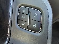 2026 Ford Super Duty F-350 SRW - Photo 18