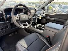 2026 Ford Super Duty F-350 SRW - Photo 19