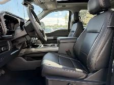 2026 Ford Super Duty F-350 SRW - Photo 20