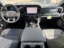 2026 Ford Super Duty F-350 SRW - Photo 21