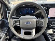 2026 Ford Super Duty F-350 SRW - Photo 22