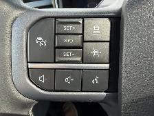 2026 Ford Super Duty F-350 SRW - Photo 23