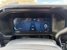 2026 Ford Super Duty F-350 SRW - Photo 25
