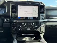 2026 Ford Super Duty F-350 SRW - Photo 26