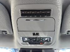 2026 Ford Super Duty F-350 SRW - Photo 27