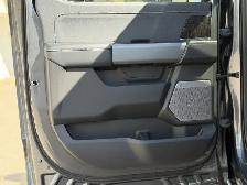 2026 Ford Super Duty F-350 SRW - Photo 28