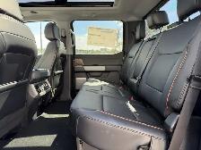 2026 Ford Super Duty F-350 SRW - Photo 29