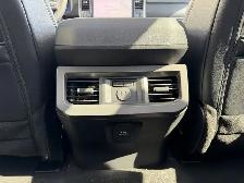 2026 Ford Super Duty F-350 SRW - Photo 30