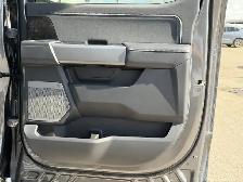 2026 Ford Super Duty F-350 SRW - Photo 31
