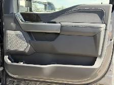 2026 Ford Super Duty F-350 SRW - Photo 33