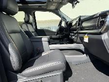 2026 Ford Super Duty F-350 SRW - Photo 34