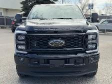 2026 Ford Super Duty F-350 SRW - Photo 5
