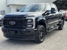 2026 Ford Super Duty F-350 SRW - Photo 6