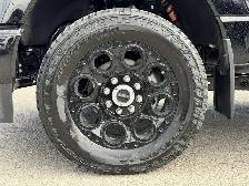 2026 Ford Super Duty F-350 SRW - Photo 7