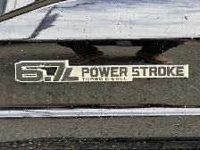 2026 Ford Super Duty F-350 SRW - Photo 9