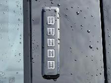 2026 Ford Super Duty F-350 SRW - Photo 10
