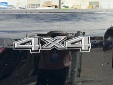2026 Ford Super Duty F-350 SRW - Photo 11