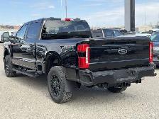 2026 Ford Super Duty F-350 SRW - Photo 12