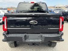 2026 Ford Super Duty F-350 SRW - Photo 13