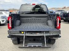 2026 Ford Super Duty F-350 SRW - Photo 14