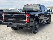 2026 Ford Super Duty F-350 SRW - Photo 15