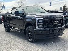 2026 Ford Super Duty F-350 SRW - Photo 16