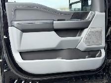 2026 Ford Super Duty F-350 SRW - Photo 17