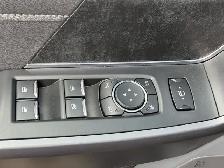 2026 Ford Super Duty F-350 SRW - Photo 18